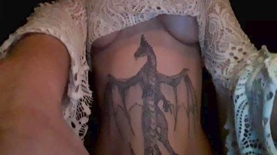 Flakita38 webcam model stream image