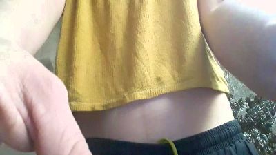 Flakita38 webcam model stream image