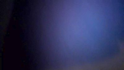 Flakita38 webcam model stream image