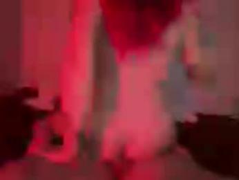 open_late webcam model stream image