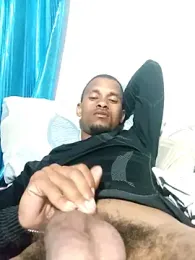 Big10387 webcam model stream image