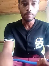 Big10387 webcam model stream image