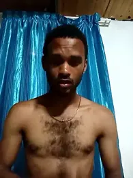 Big10387 webcam model stream image