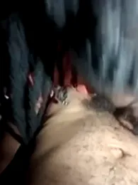 Big10387 webcam model stream image