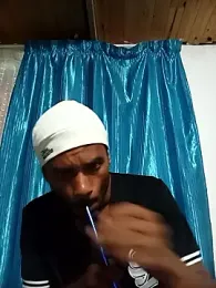 Big10387 webcam stripchat model stream image