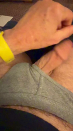 molocitalian webcam model stream image