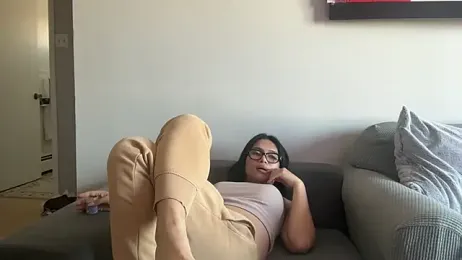 tokyosakura3 webcam model stream image