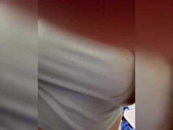 Mira-1-1 webcam model stream image