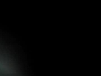 sarabella_hr webcam model stream image