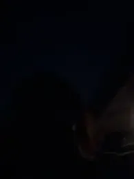 Sonnysoles webcam model stream image