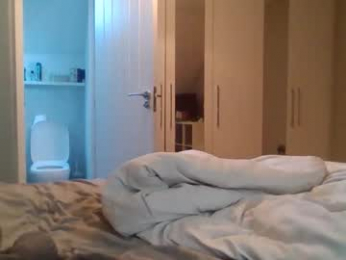 nudgemanalice69 webcam model stream image