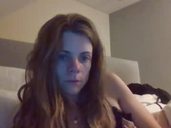 nudgemanalice69 webcam model stream image