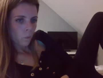 nudgemanalice69 webcam model stream image