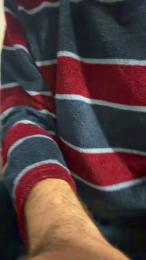 Morbo131 webcam model stream image