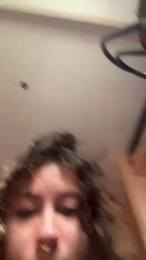 givanasandwich webcam model stream image