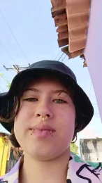 givanasandwich webcam model stream image