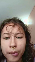 givanasandwich webcam model stream image