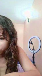 givanasandwich webcam model stream image