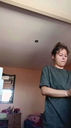 givanasandwich webcam model stream image