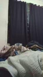 Mantrasom webcam model stream image