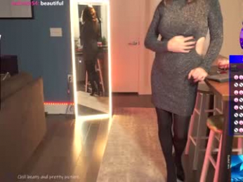 thealove_xo webcam model stream image