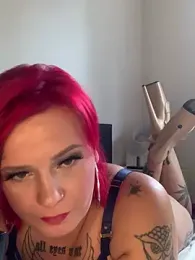 GermanHotCouple1 webcam stripchat model stream image