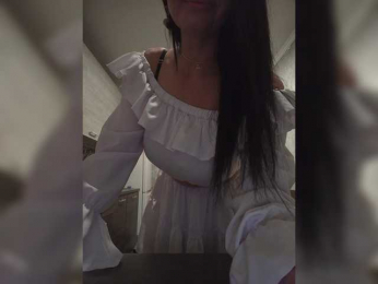 Biggirl777 webcam model stream image