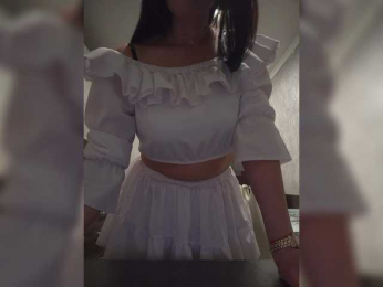 Biggirl777 webcam model stream image