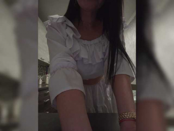 Biggirl777 webcam model stream image