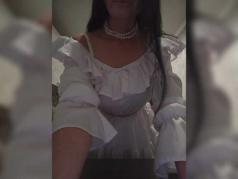 Biggirl777 webcam model stream image