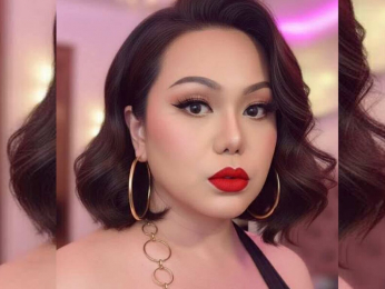 DianaCortney webcam model stream image