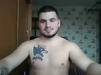 chiraq1945 webcam model stream image