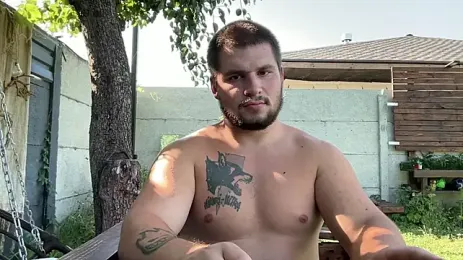 chiraq1945 webcam model stream image