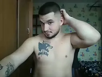 chiraq1945 webcam model stream image