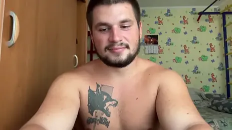 chiraq1945 webcam model stream image