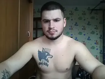 chiraq1945 webcam model stream image