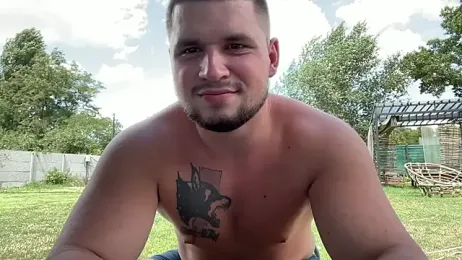 chiraq1945 webcam stripchat model stream image