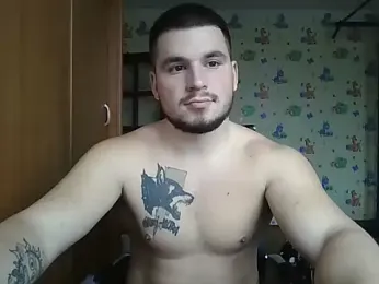 chiraq1945 webcam stripchat model stream image