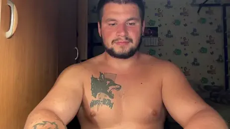 chiraq1945 webcam stripchat model stream image