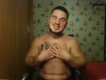 chiraq1945 webcam model stream image