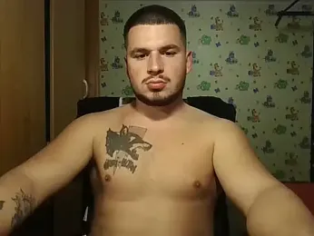 chiraq1945 webcam model stream image