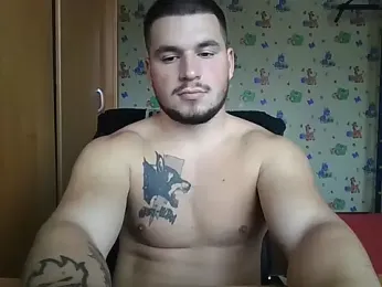 chiraq1945 webcam model stream image