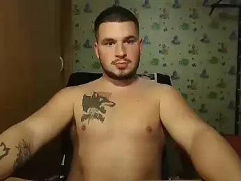 chiraq1945 webcam model stream image