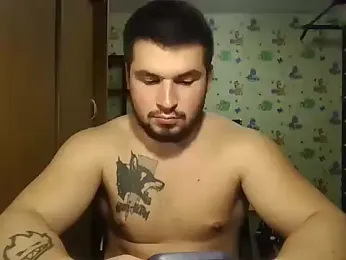 chiraq1945 webcam model stream image