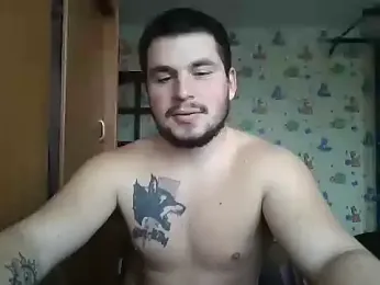 chiraq1945 webcam model stream image