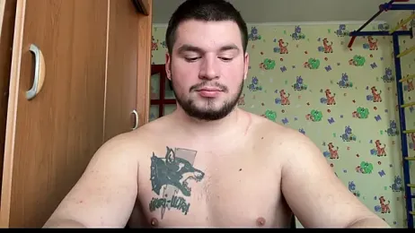 chiraq1945 webcam stripchat model stream image