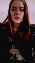 Merlinanoir webcam model stream image