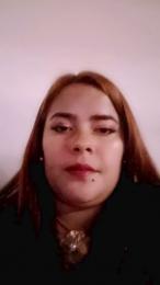 Merlinanoir webcam model stream image