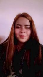 Merlinanoir webcam model stream image