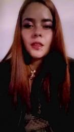 Merlinanoir webcam model stream image